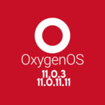 oneplus oxygenos 11.0.3 11.0.11.11