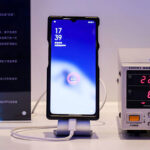 oppo super vooc