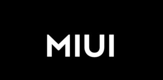 xiaomi miui