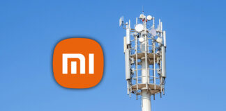 xiaomi mobile operatore telefonico