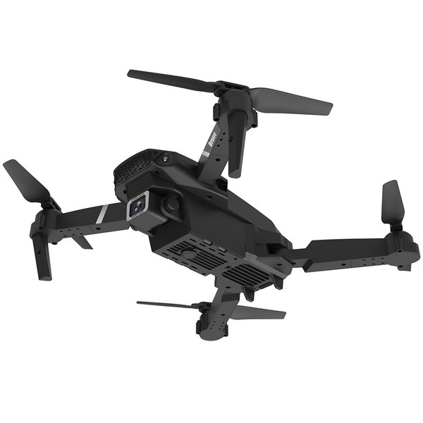 codice sconto XRC E88 Pro - Drone 4K | GShopper
