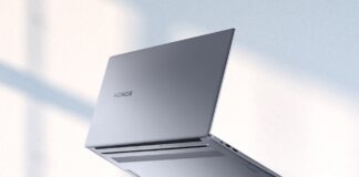 codice sconto honor magicbook x 15 offerta coupon notebook