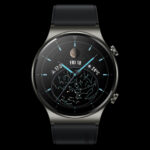 Huawei Watch GT 2 Pro codice sconto