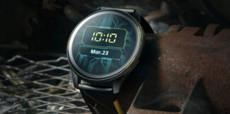 codice sconto oneplus watch cyberpunk 2077 edition coupon offerte