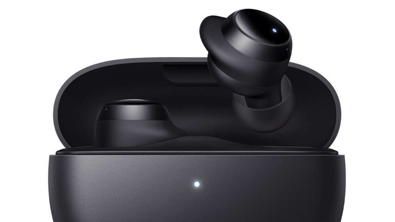 Xiaomi buds 3 lite. Наушники Xiaomi Redmi Buds 3 Lite. Наушники Redmi Buds 3 Lite Black. Наушники true Wireless Xiaomi Buds 3 Carbon Black (bhr5527gl). Беспроводные наушники Xiaomi Redmi Buds 3 Youth Edition Black (m2110e1).