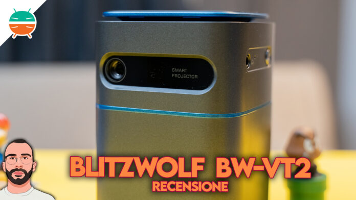 copertina-blitzwolf-bw-vt-2-proiettore-tascabile-low-cost-1