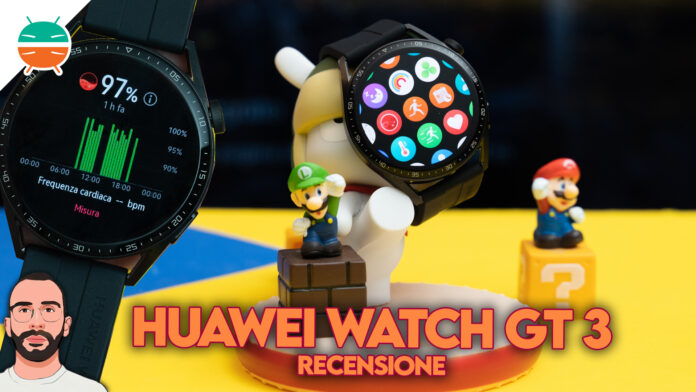 copertinaa-huawei-watch-gt-3-harmony-os-smartwatch-emui-huawei-economico-offerte-1