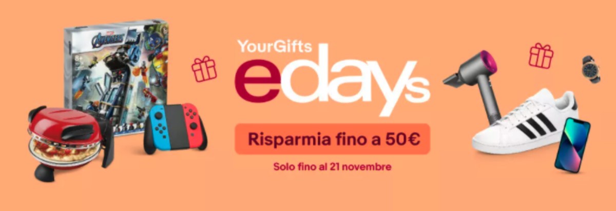 coupon ebay novembre 2021 offerta sconti smartphone xiaomi oppo realme 2