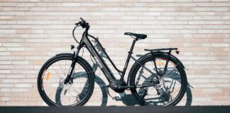 eskute black friday 2021 offerta bici elettriche coupon 3