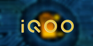 iqoo 9 batteria ricarica certificazione 2-1