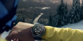 I migliori smartwatch e fitness tracker in offerta per il Cyber Monday