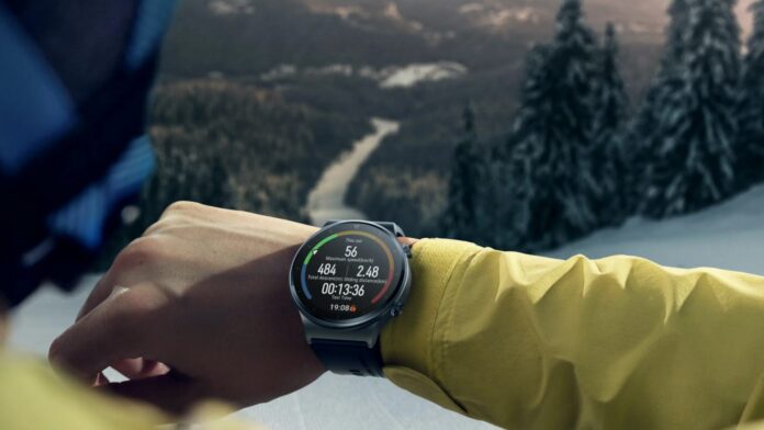 I migliori smartwatch e fitness tracker in offerta per il Cyber Monday