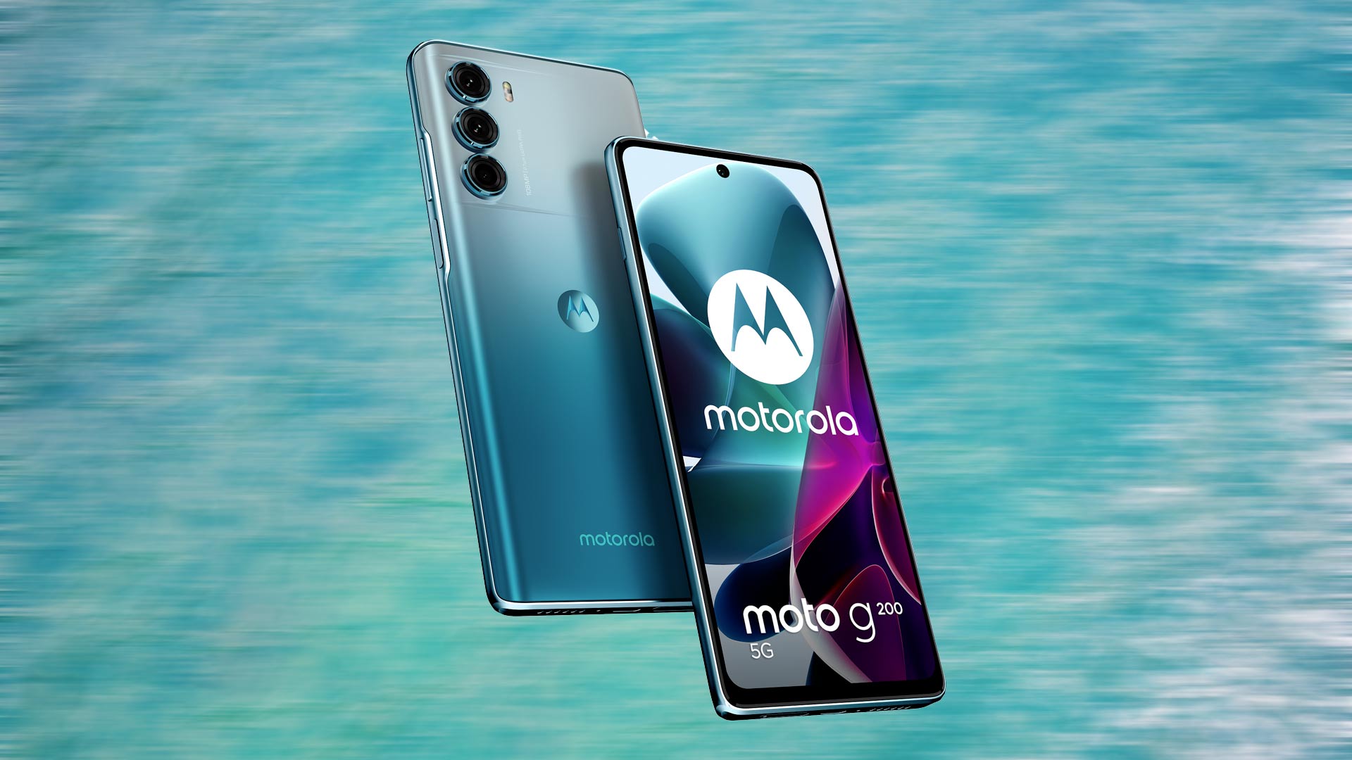 Moto G de graça! Motorola e PUBG Mobile fecham parceria para