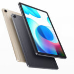 realme pad italia