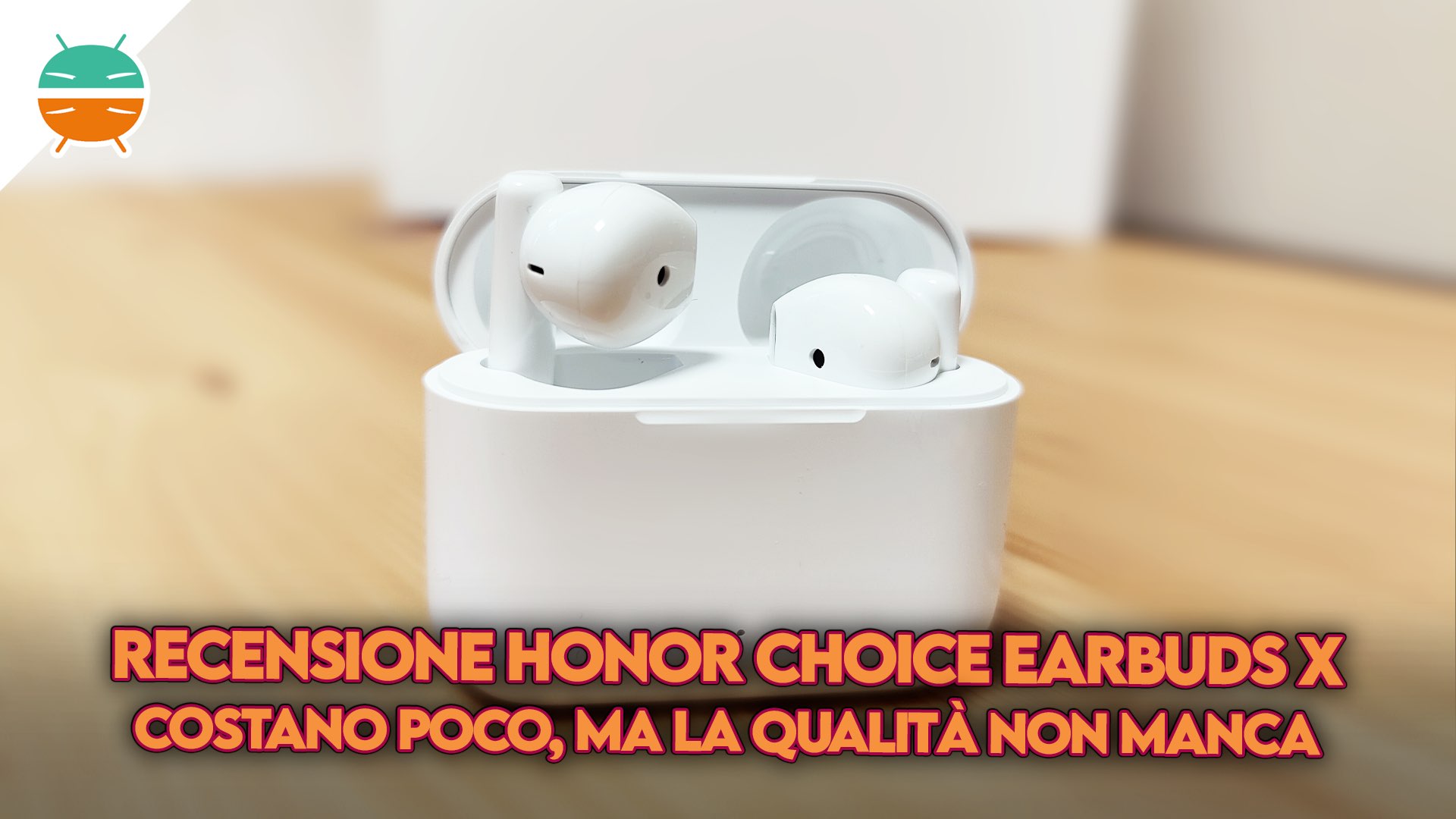 Хонор Чойс. Honor choice earbuds x5 pro обзоры