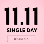 trading shenzhen singles day 11.11 2021 offerte smartphone
