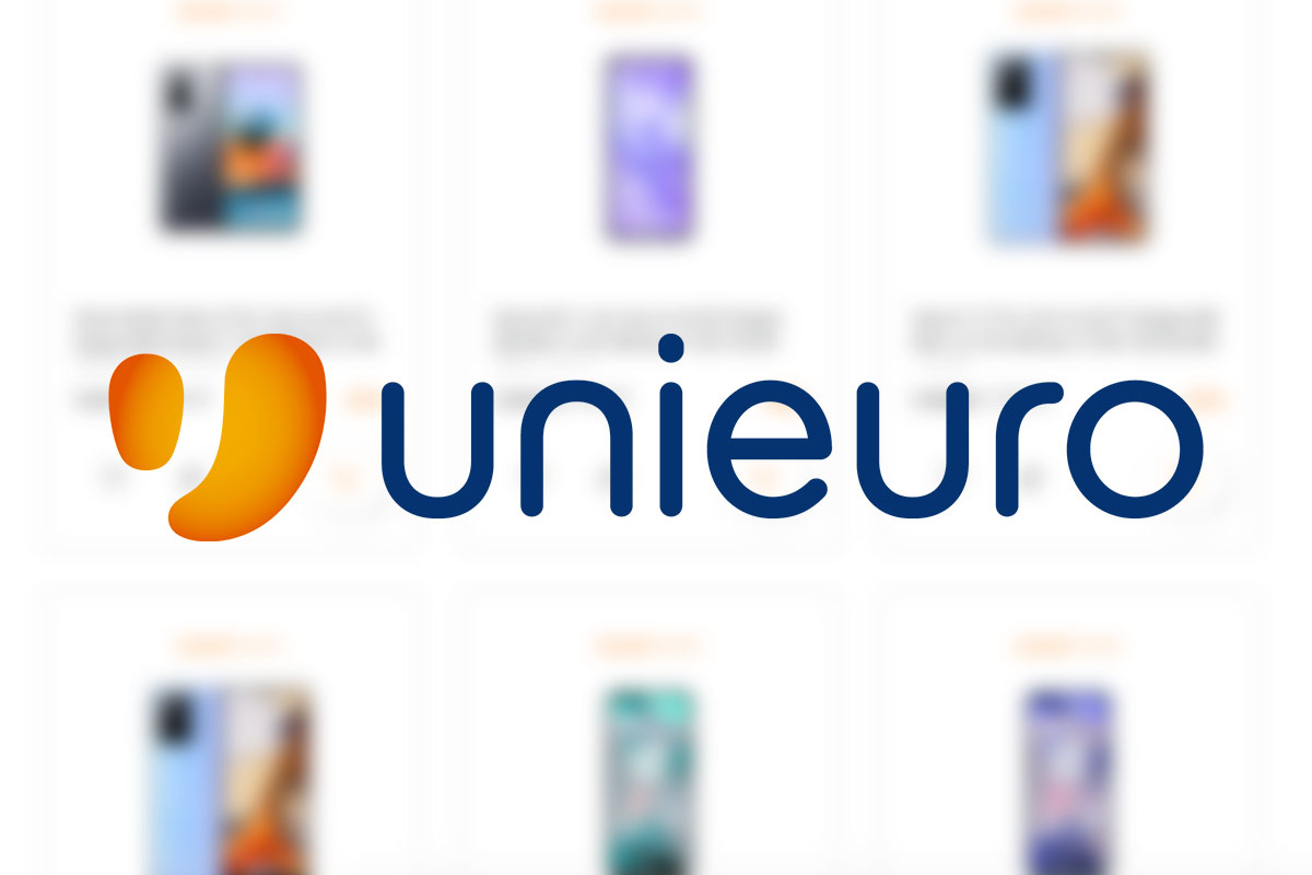 unieuro singles day 2021 offerte sconto iva smartphone notebook smart tv 2