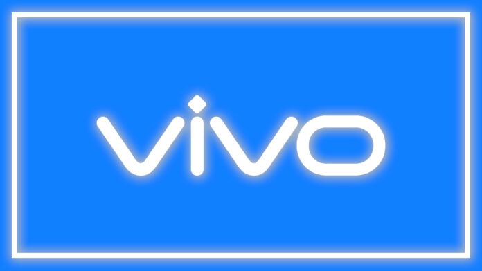 vivo black friday 2021 smartphone 5g offerta