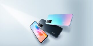 vivo v23e 5g specifiche tecniche prezzo uscita