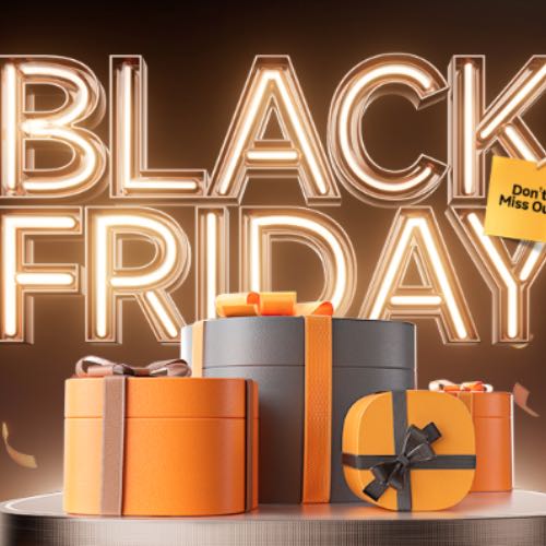 http://Road%20to%20Xiaomi%20Black%20Friday%20–%20Singles%20Day%202024%20|%20Mi%20Store