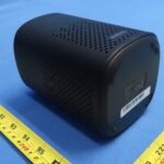 xiaomi smart speaker ir control infrarossi caratteristiche prezzo uscita