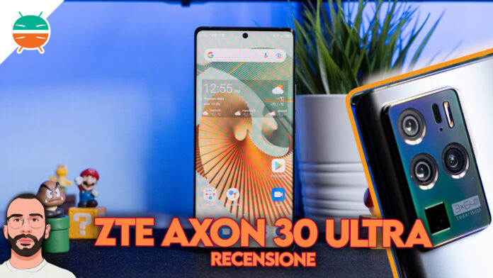 Copertina-ZTE-AXON-30-Ultra-smartphone-economico-caratteristiche-display-prestazioni-fotocamera-prezzo-offerta-coupon-italia1