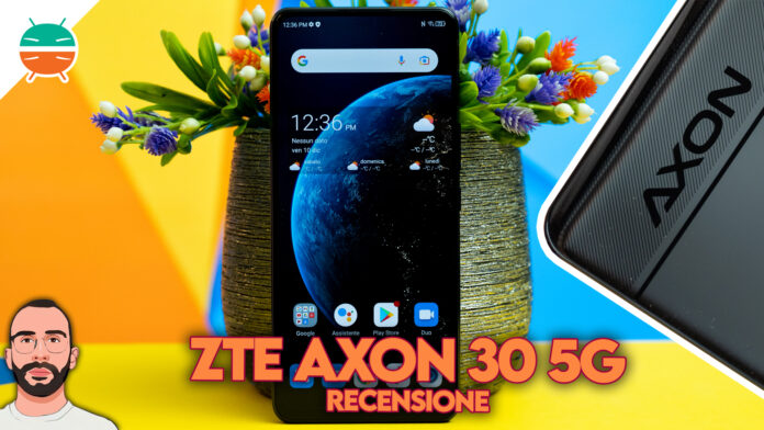 Copertina-ZTE-Axon-30-5G-smartphone-economico-caratteristiche-display-prestazioni-fotocamera-prezzo-offerta-coupon-italia-1