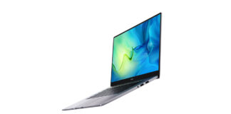 huawei matebook d 2022