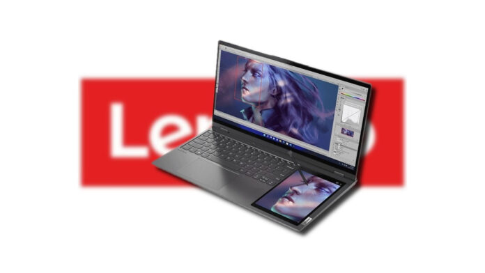 lenovo thinkbook plus 2022