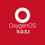 oneplus 7 7t oxygenos 11.0.5.1