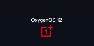 oneplus oxygenos 12