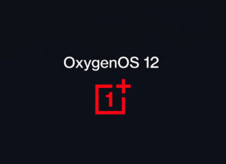 oneplus oxygenos 12
