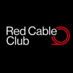 oneplus red cable club