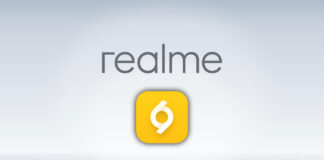 realme fit