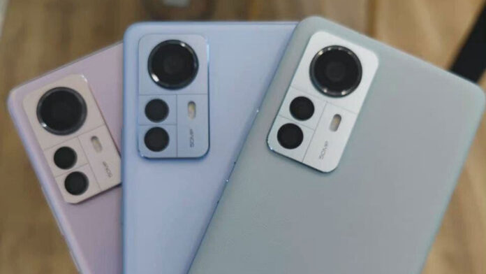 Xiaomi-12-foto-dal-vivo