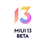 xiaomi miui 13 beta