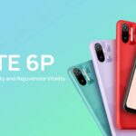 codice sconto ulefone note 6p offerte coupon smartphone android go