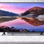 codice sconto xiaomi smart tv p1e offerta coupon televisore 4K