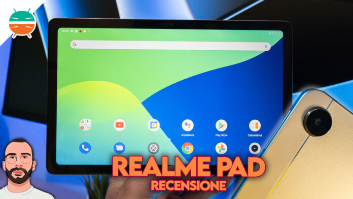 copertina-realme-pad-tablet-economico-performance-mediatek-smart-working-1