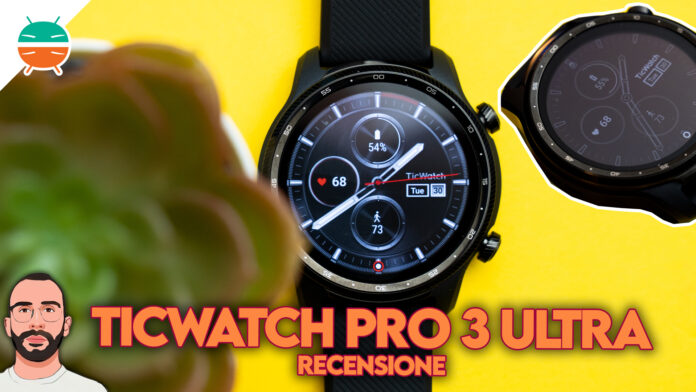 copertina-ticwatch-3-pro-ultra-smartwatch-economico-android-wear-mobvoi-fitness-1