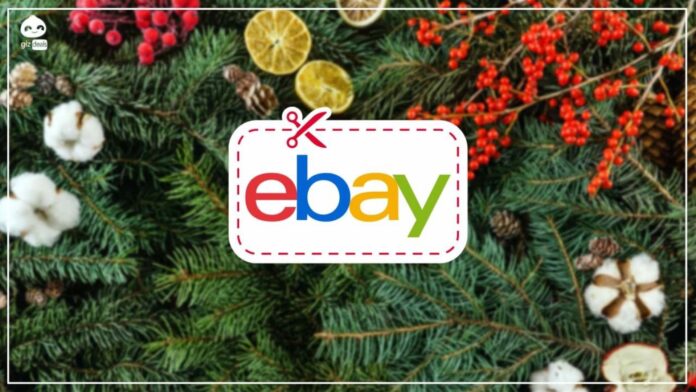 coupon ebay offerte dicembre