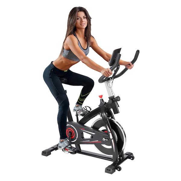 http://Cyclette%20spinning%20YS-S05%20|%20TomTop