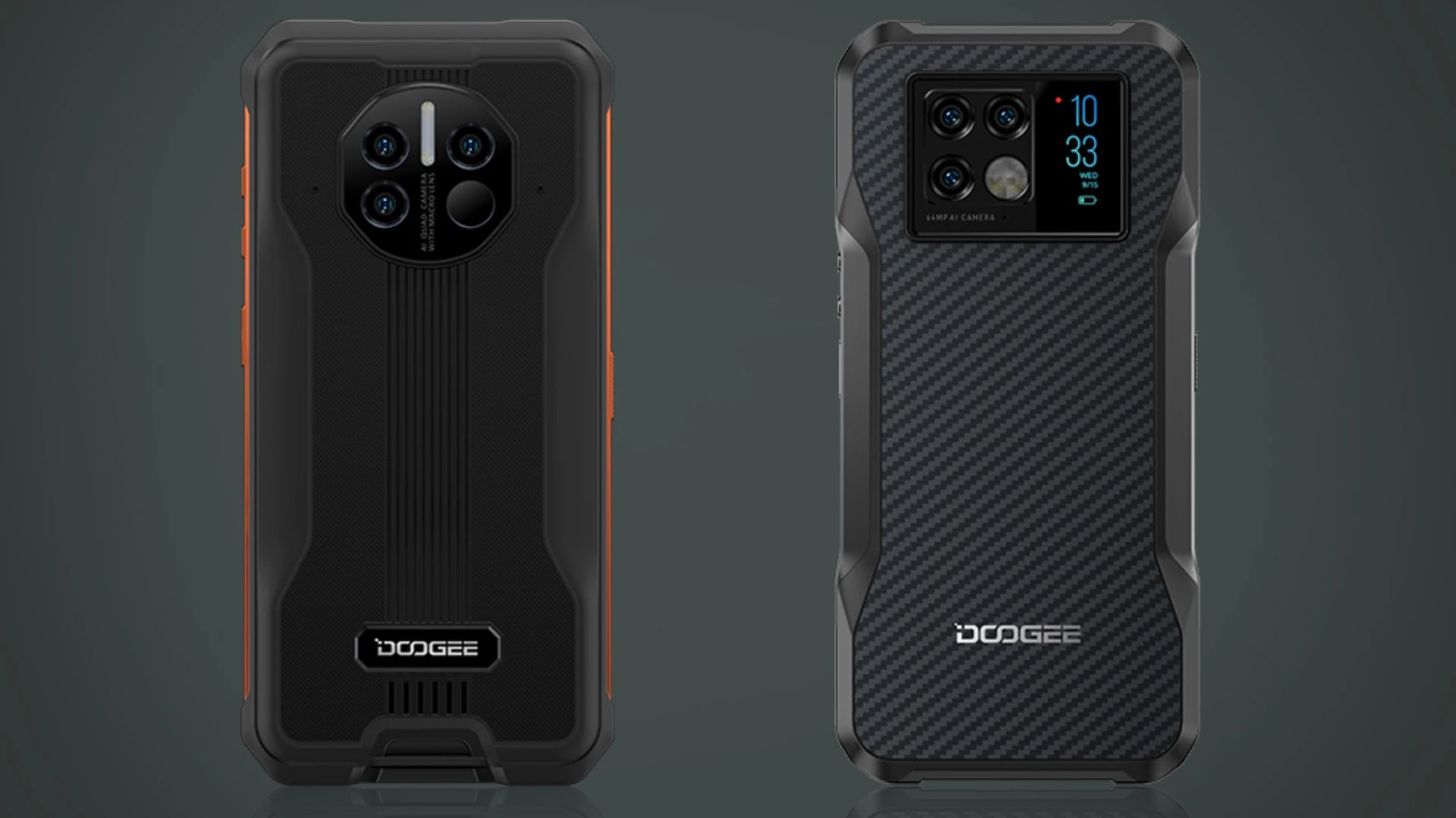 Doogee v20 pro обзоры