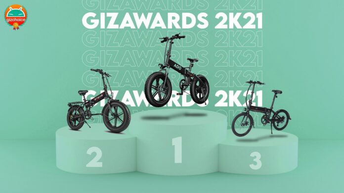 gizawards-2021-migliori-bici-elettriche-01