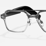 huawei smart glasses occhiali smart