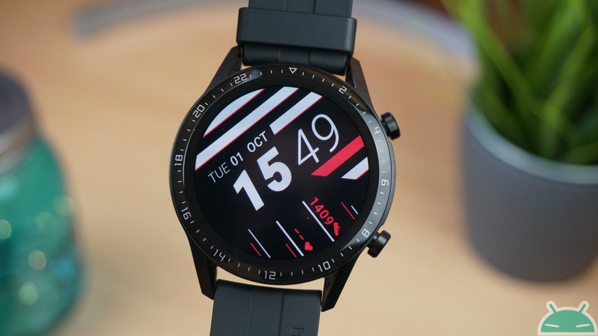 Приложение для huawei watch gt 3. Petal Maps Huawei watch gt2. Часы Хуавей вотч gt 2 2019 год. Манжета Huawei watch d. Watch gt 3-38e (Huawei) csntq21c23005806.