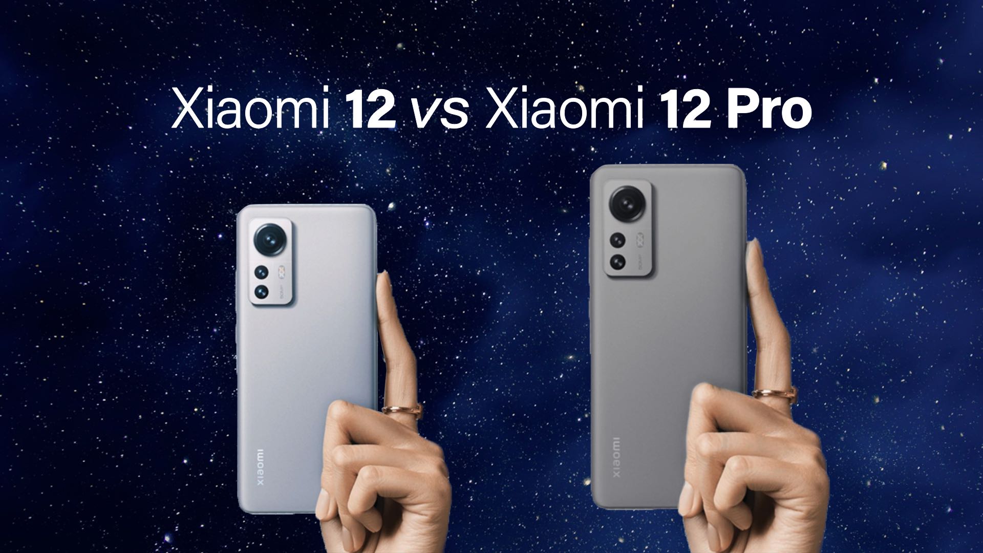 Xiaomi 12t pro сравнение. Xiaomi 12x Pro. Xiaomi 12x чехол Nillkin. Чехол нилкин Сяоми 12. Xiaomi 12 vs 12 Pro.