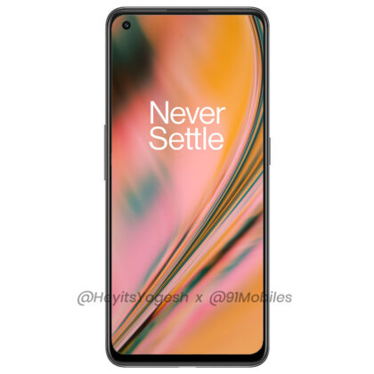 oneplus nord 2 ce 5g