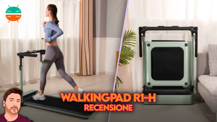 recensione-walkingpad-r1-H-tapis-roulant-xiaomi-altezza-caratteristiche-italia-prezzo-velocita-potenza-altezza-copertina
