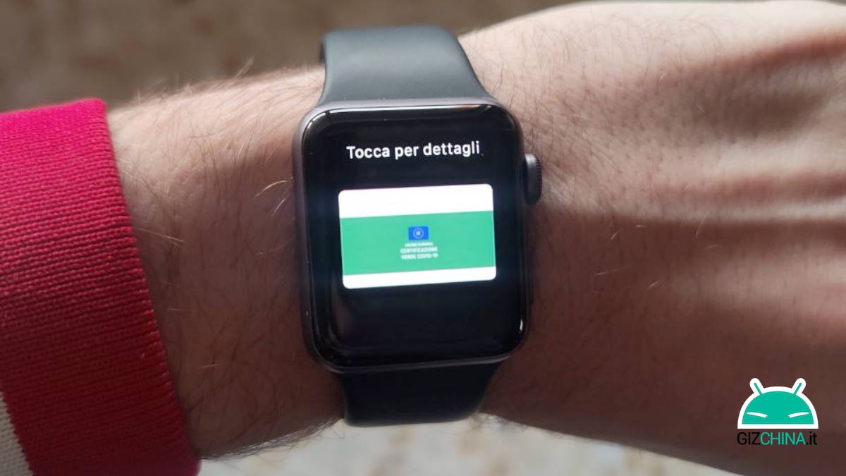stocard apple watch 01